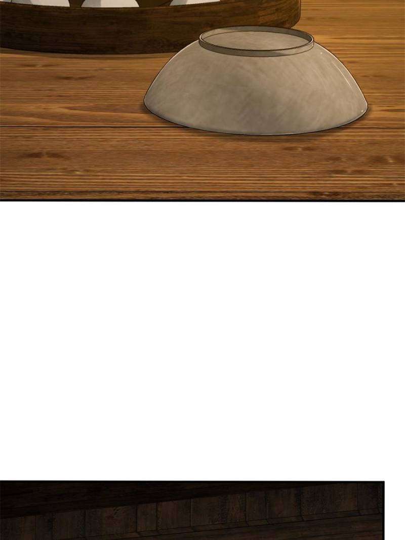 Another beginning with the Guhuo bird chapter 202 page 64