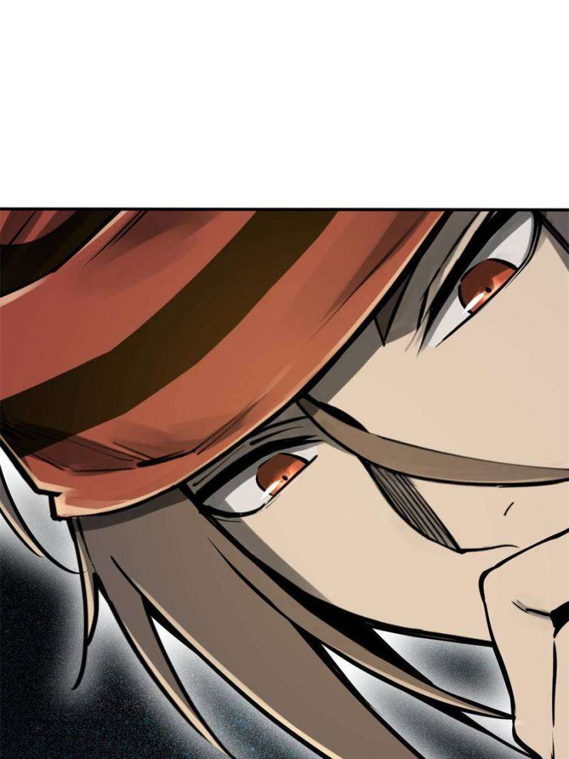 Another beginning with the Guhuo bird chapter 202 page 66