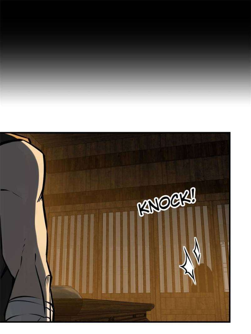 Another beginning with the Guhuo bird chapter 202 page 73