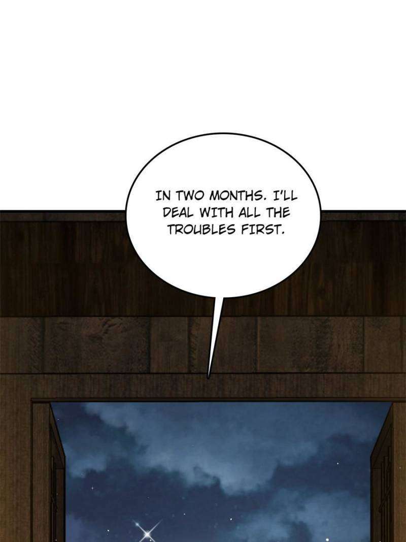 Another beginning with the Guhuo bird chapter 202 page 8