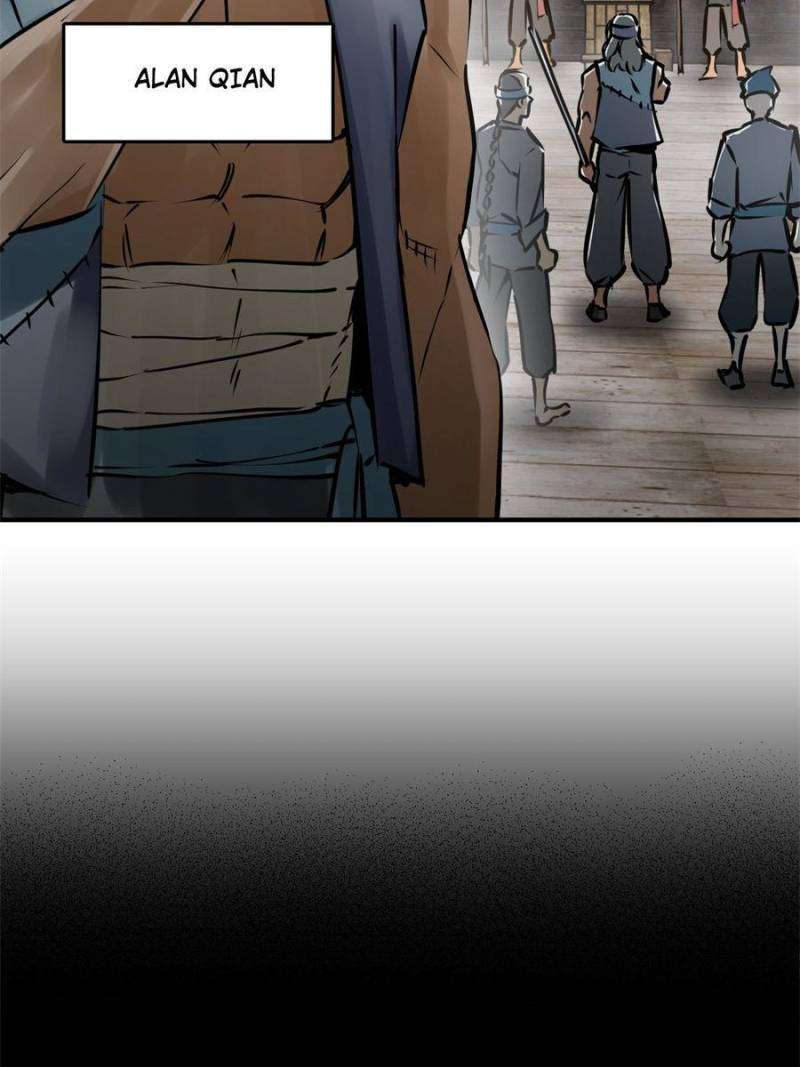 Another beginning with the Guhuo bird chapter 202 page 82