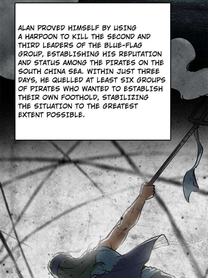 Another beginning with the Guhuo bird chapter 202 page 90