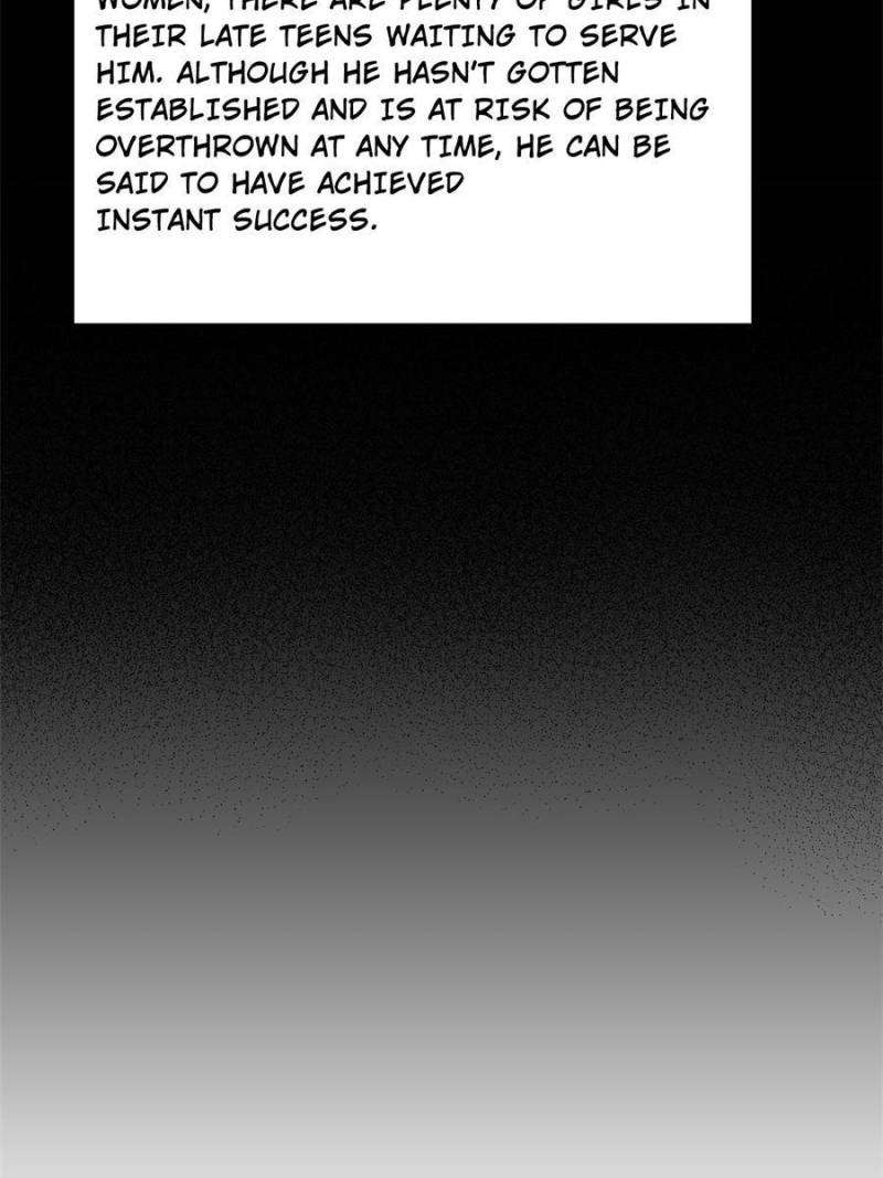 Another beginning with the Guhuo bird chapter 202 page 94