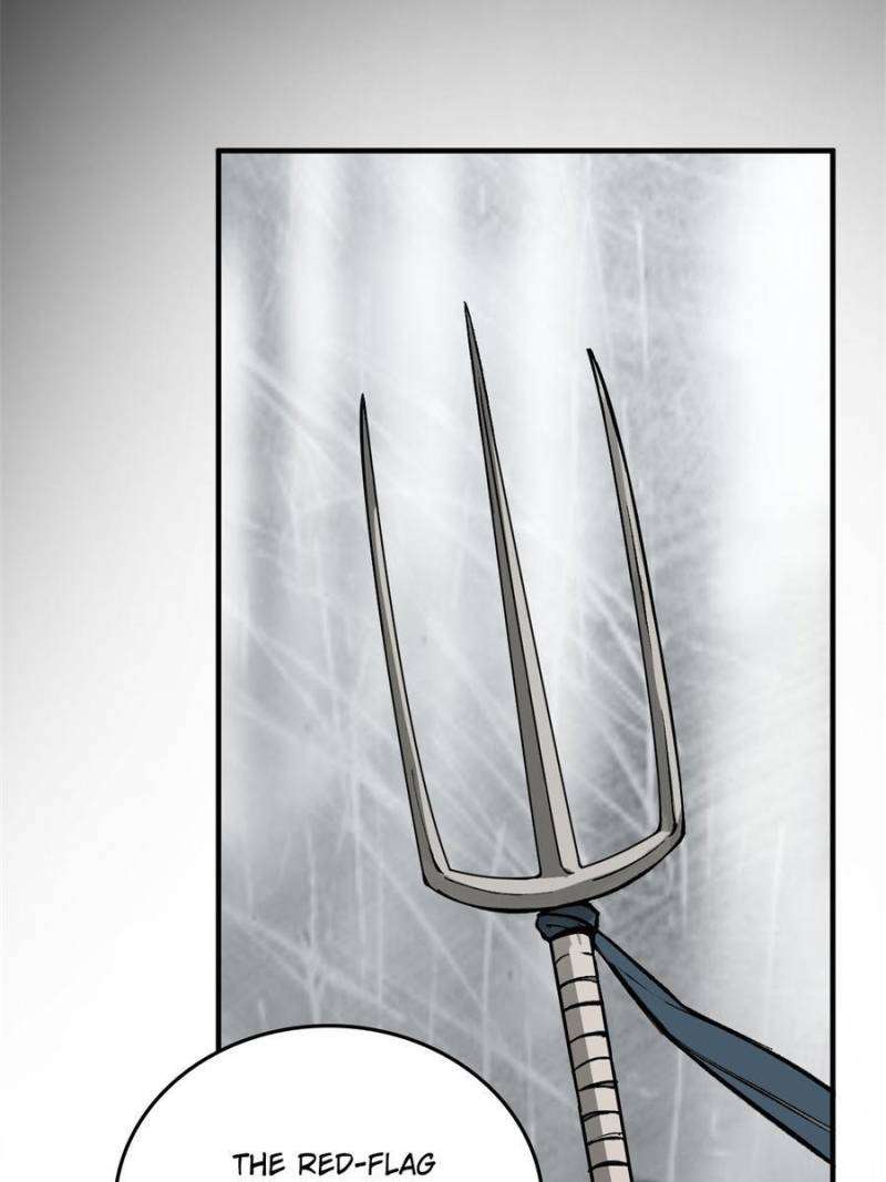 Another beginning with the Guhuo bird chapter 203 page 10