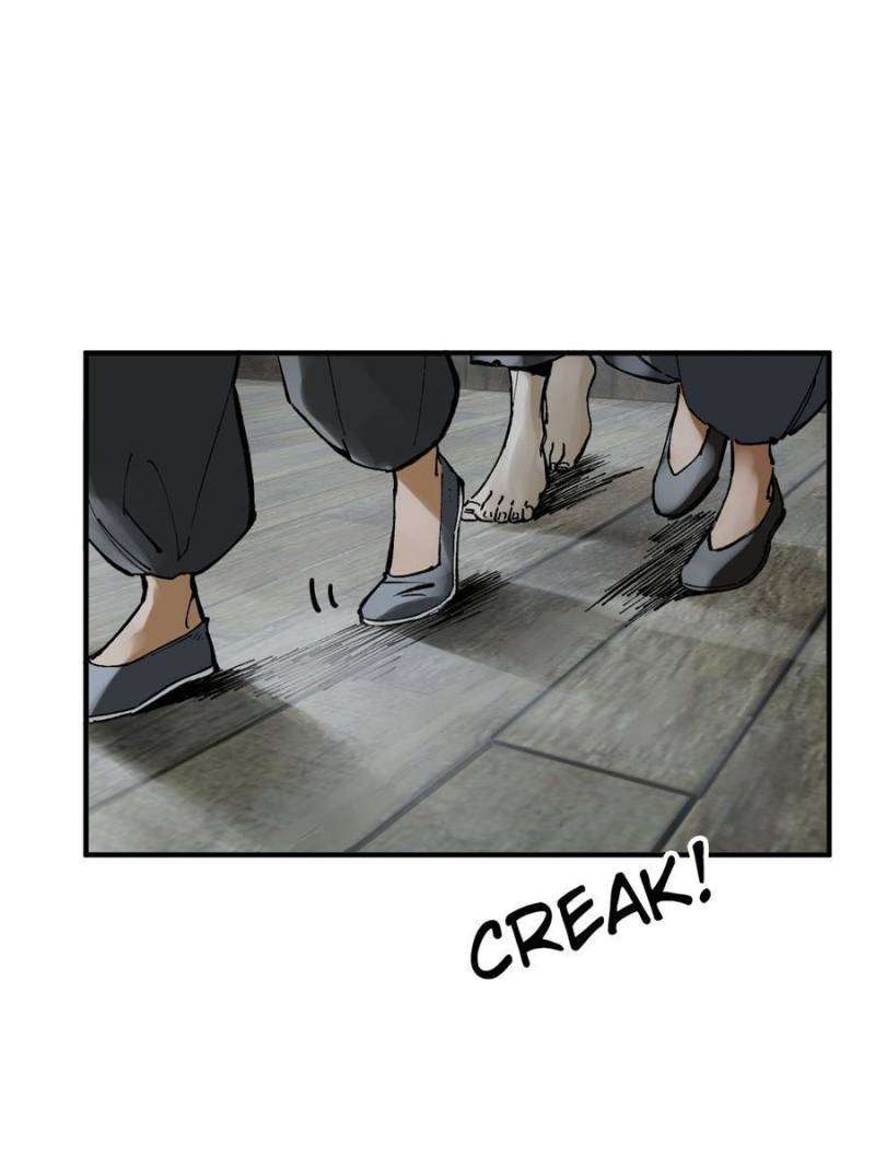 Another beginning with the Guhuo bird chapter 203 page 18