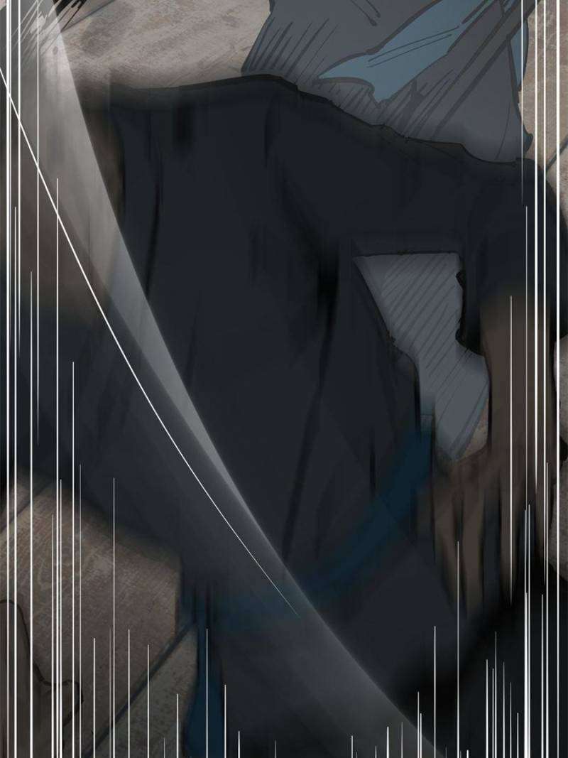 Another beginning with the Guhuo bird chapter 203 page 42