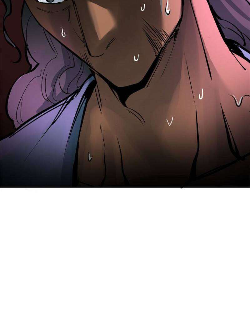 Another beginning with the Guhuo bird chapter 203 page 57