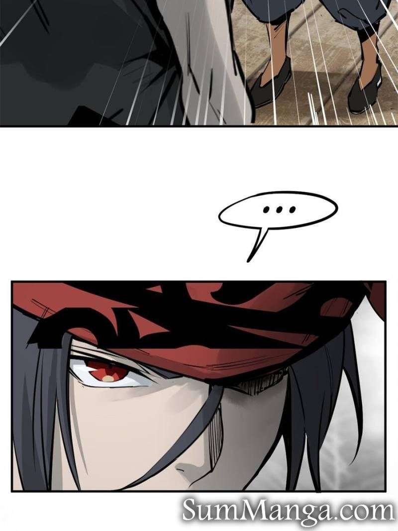 Another beginning with the Guhuo bird chapter 203 page 60