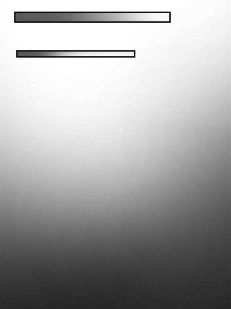 Another beginning with the Guhuo bird chapter 203 page 61