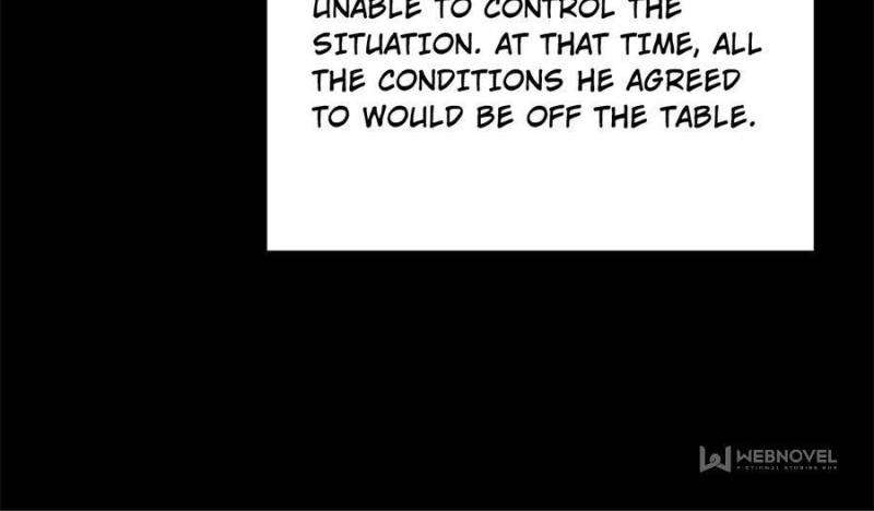 Another beginning with the Guhuo bird chapter 203 page 70