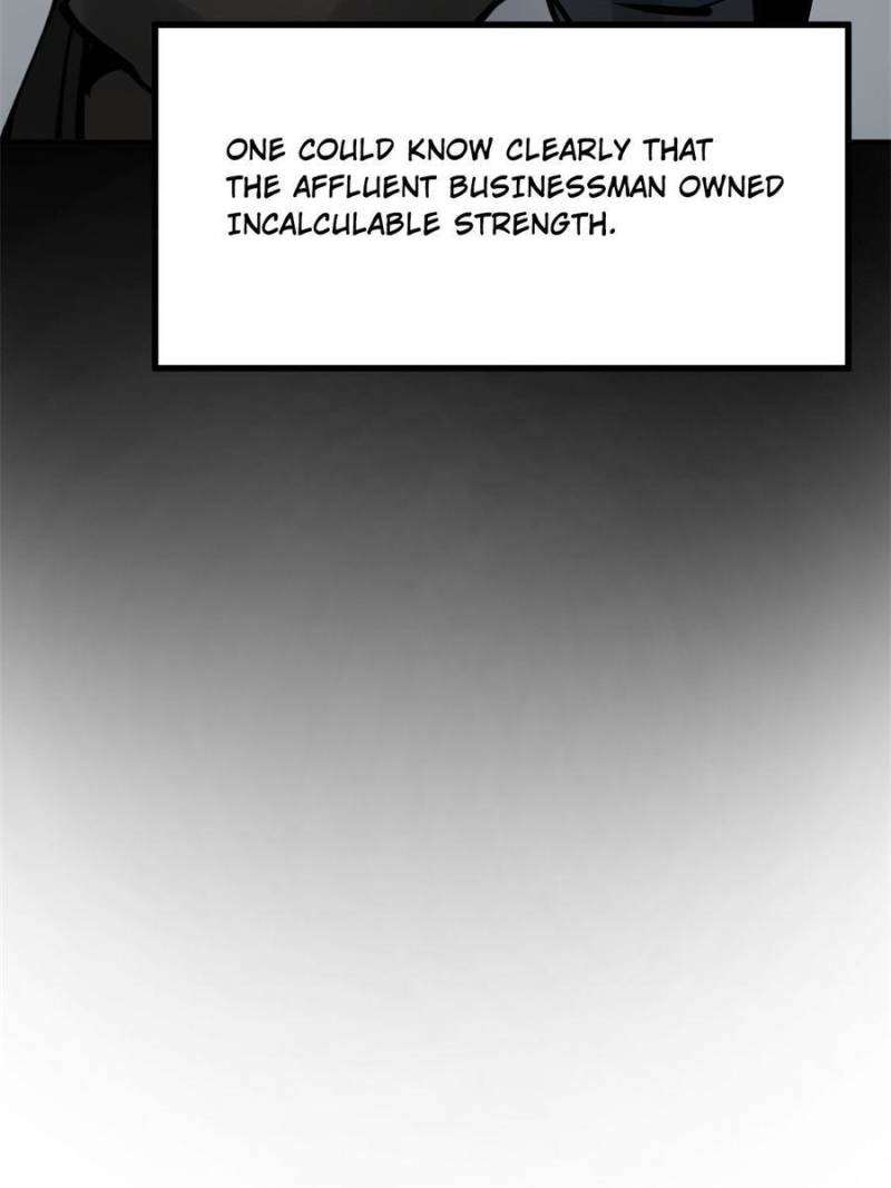 Another beginning with the Guhuo bird chapter 203 page 86