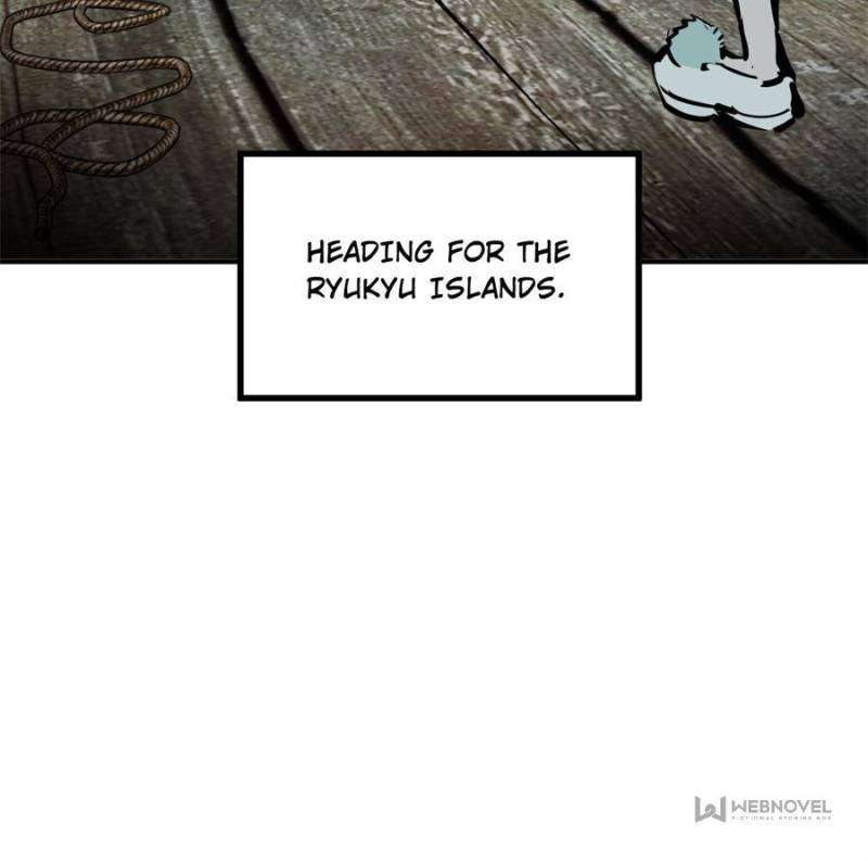 Another beginning with the Guhuo bird chapter 203 page 89