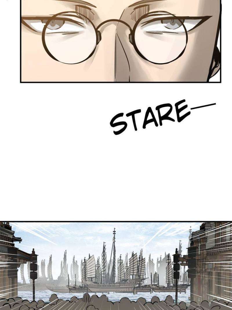 Another beginning with the Guhuo bird chapter 204 page 14