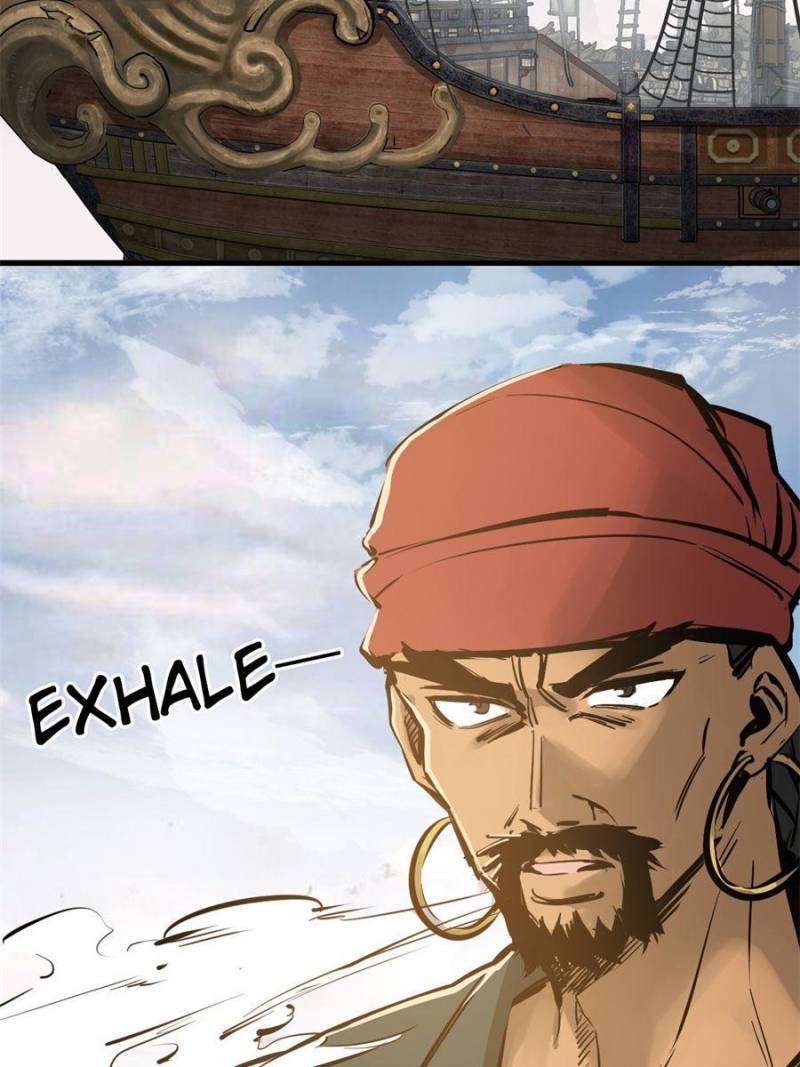 Another beginning with the Guhuo bird chapter 204 page 16