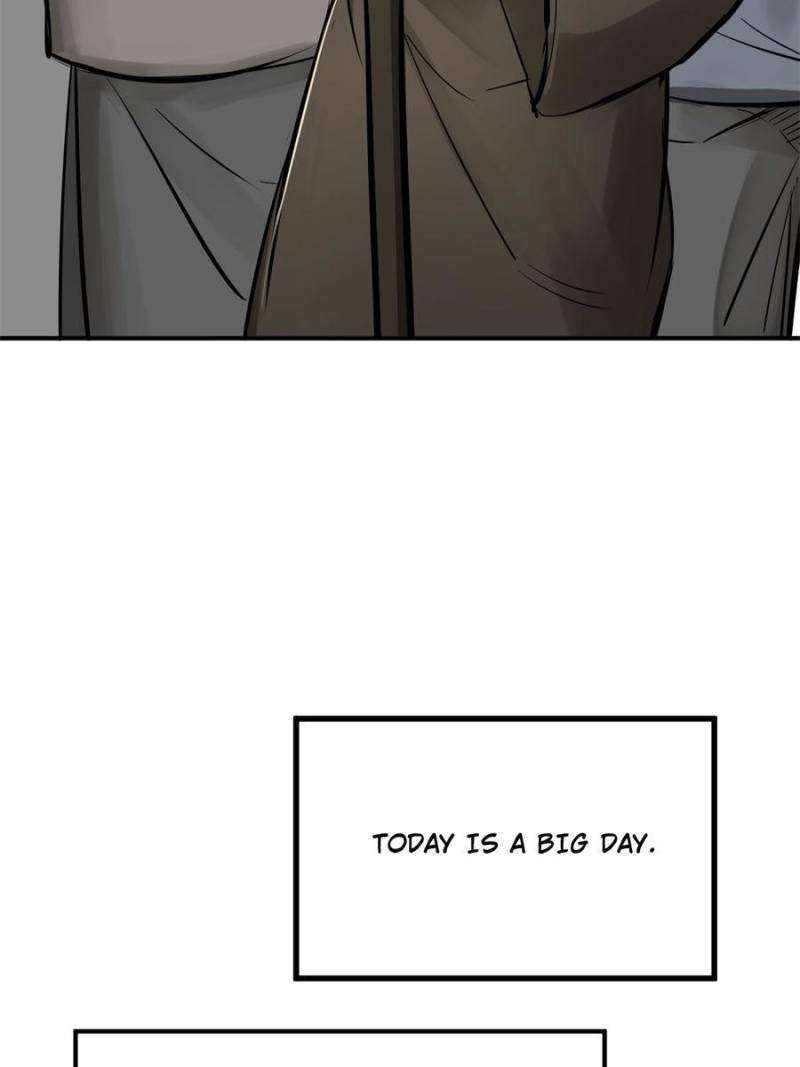 Another beginning with the Guhuo bird chapter 204 page 23