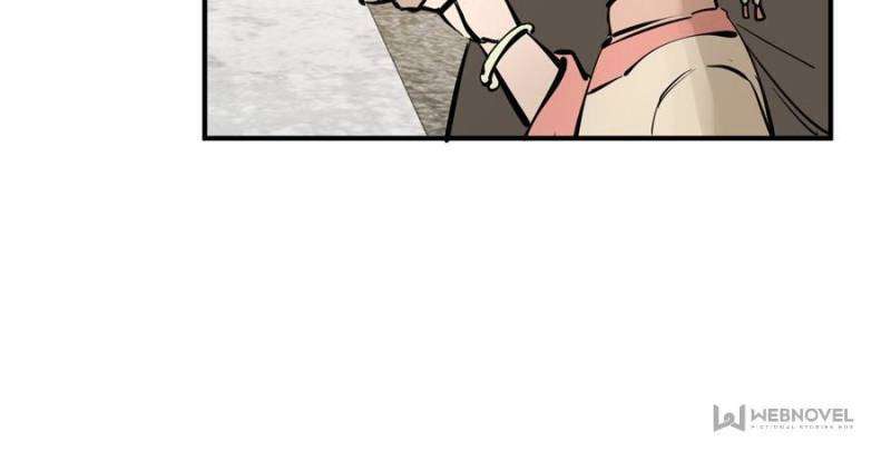 Another beginning with the Guhuo bird chapter 204 page 36