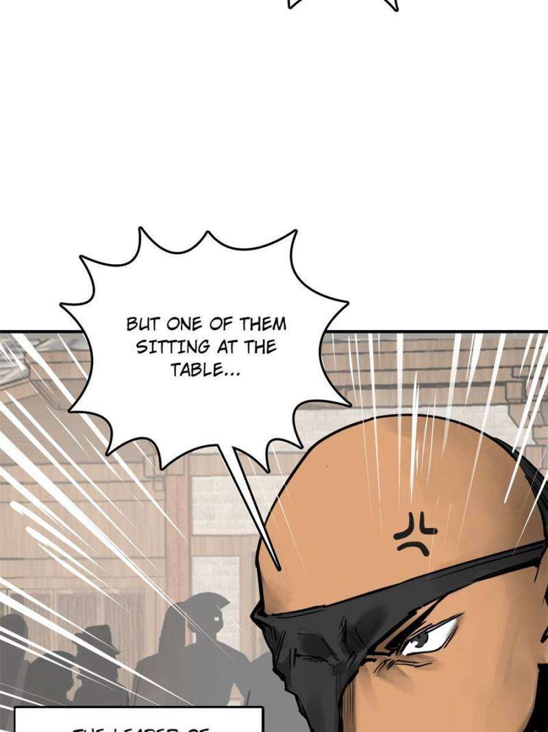 Another beginning with the Guhuo bird chapter 204 page 61