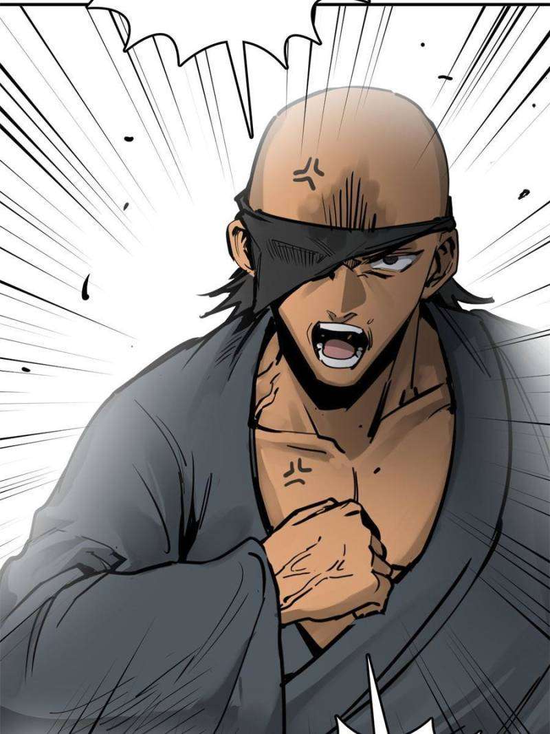 Another beginning with the Guhuo bird chapter 204 page 73