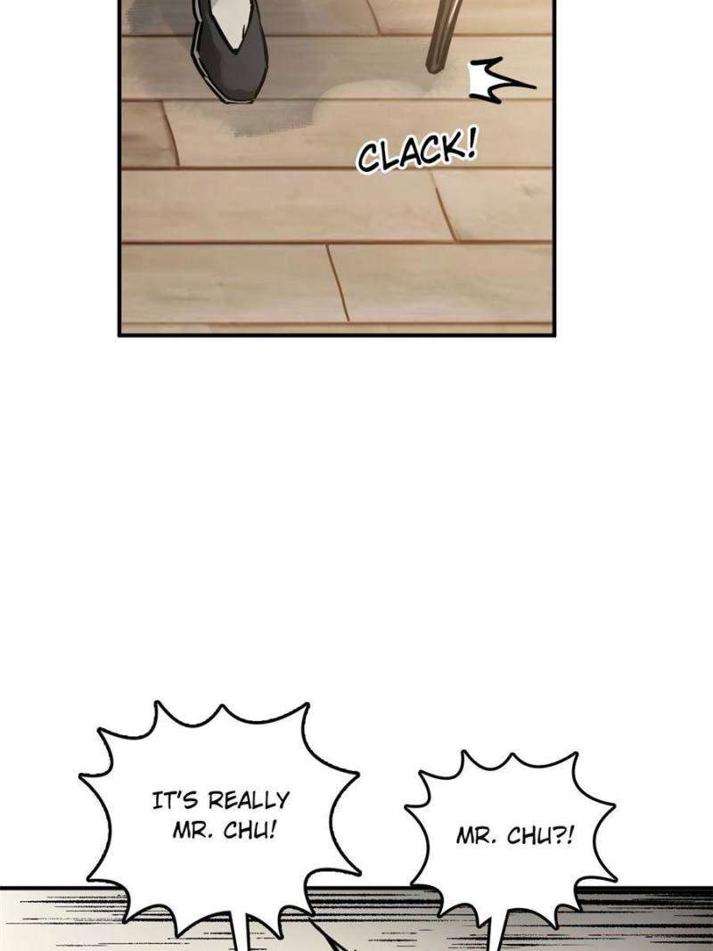 Another beginning with the Guhuo bird chapter 204 page 82