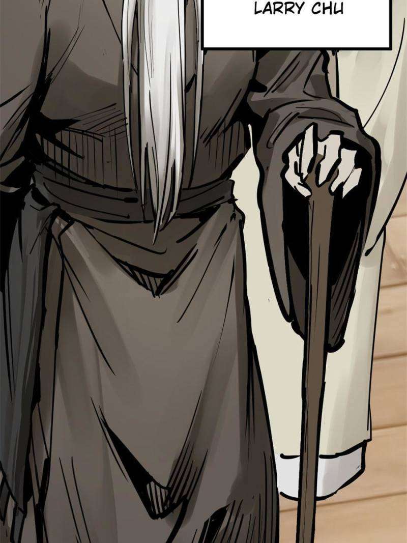 Another beginning with the Guhuo bird chapter 204 page 85