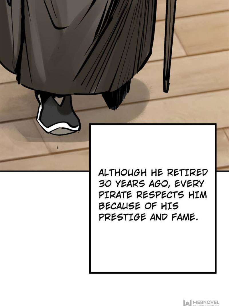 Another beginning with the Guhuo bird chapter 204 page 86