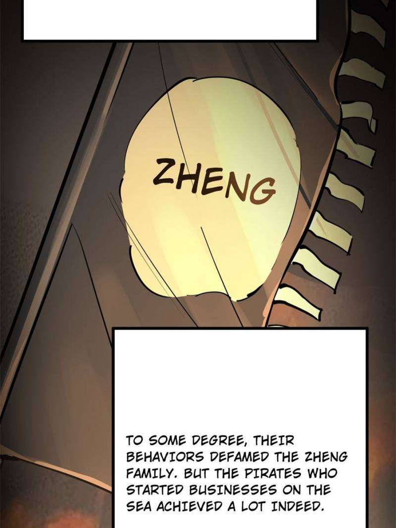 Another beginning with the Guhuo bird chapter 204 page 91