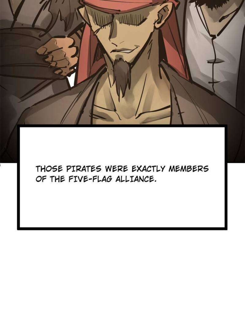 Another beginning with the Guhuo bird chapter 204 page 93