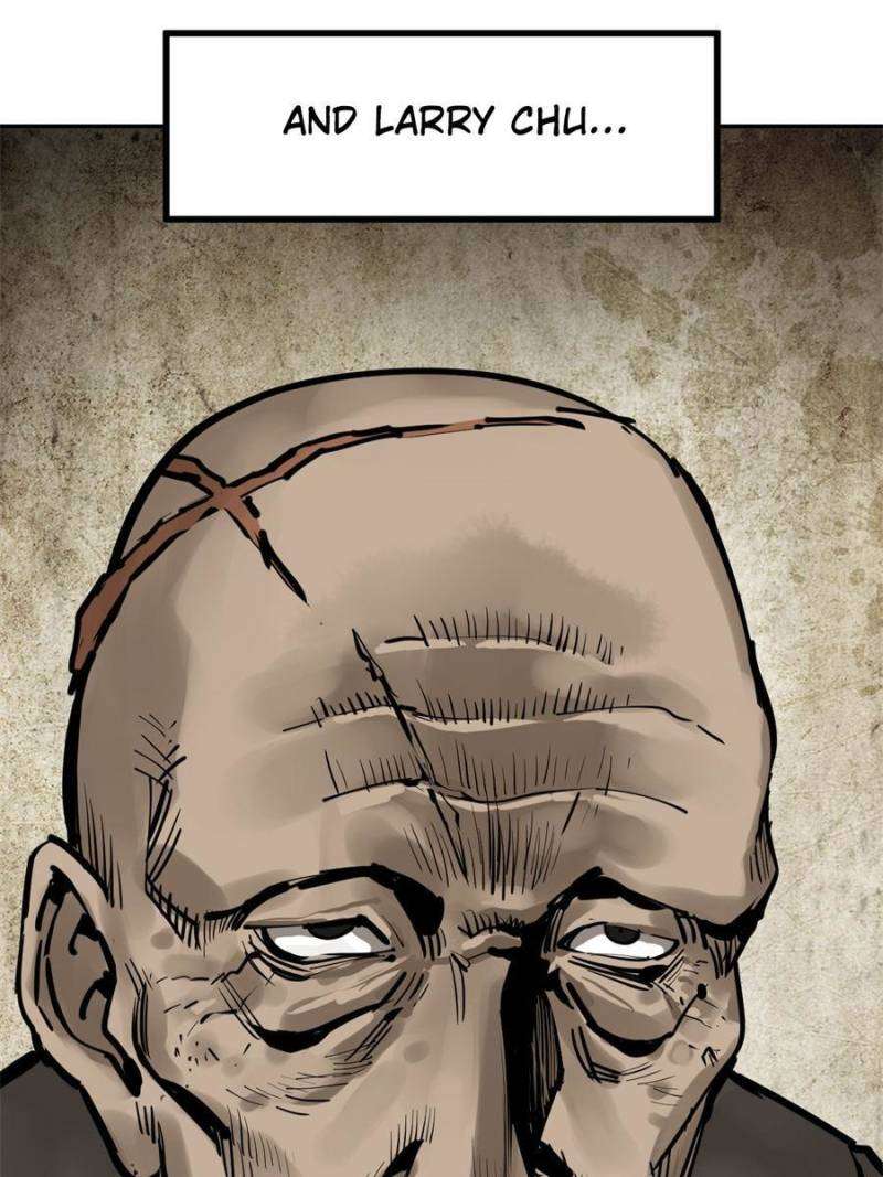 Another beginning with the Guhuo bird chapter 204 page 94