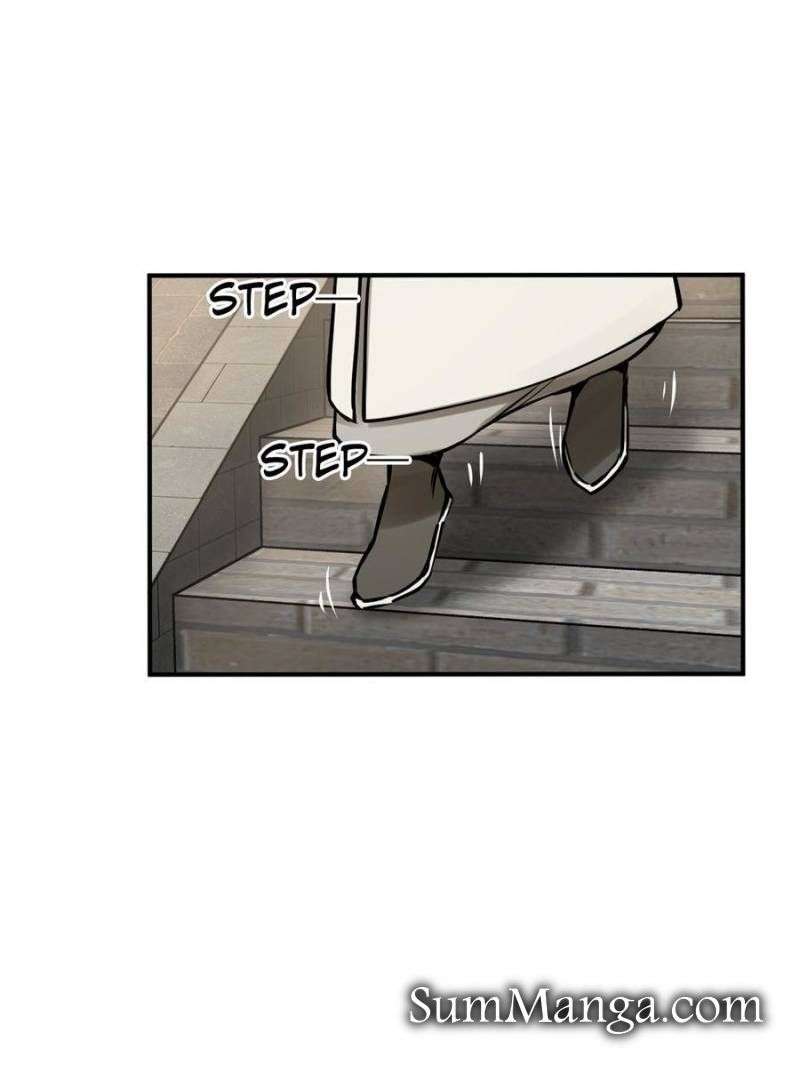 Another beginning with the Guhuo bird chapter 205 page 1