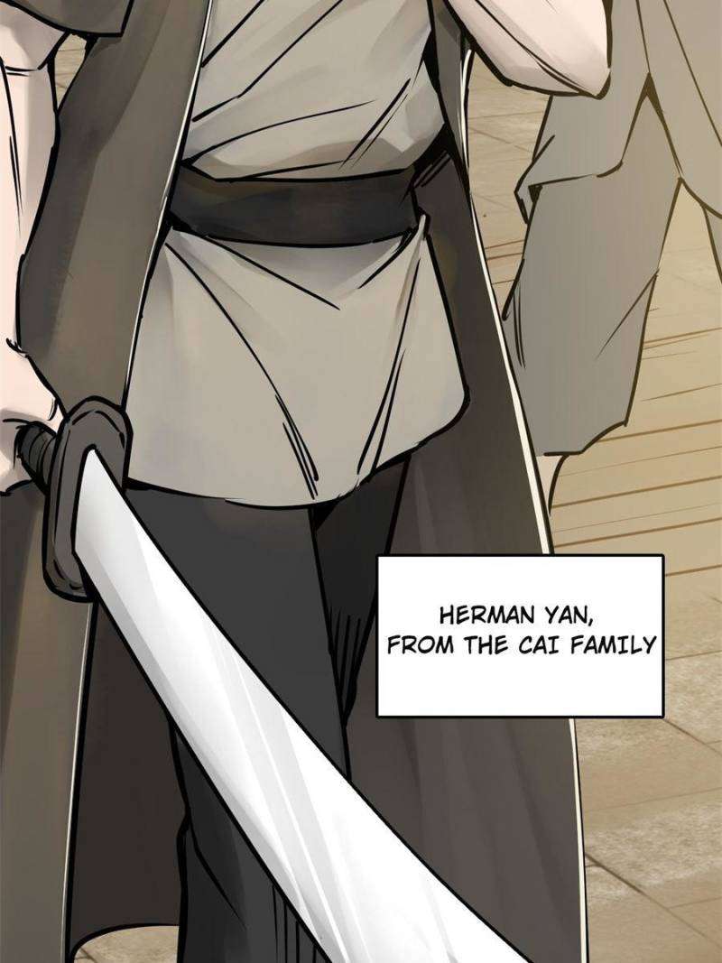 Another beginning with the Guhuo bird chapter 205 page 106