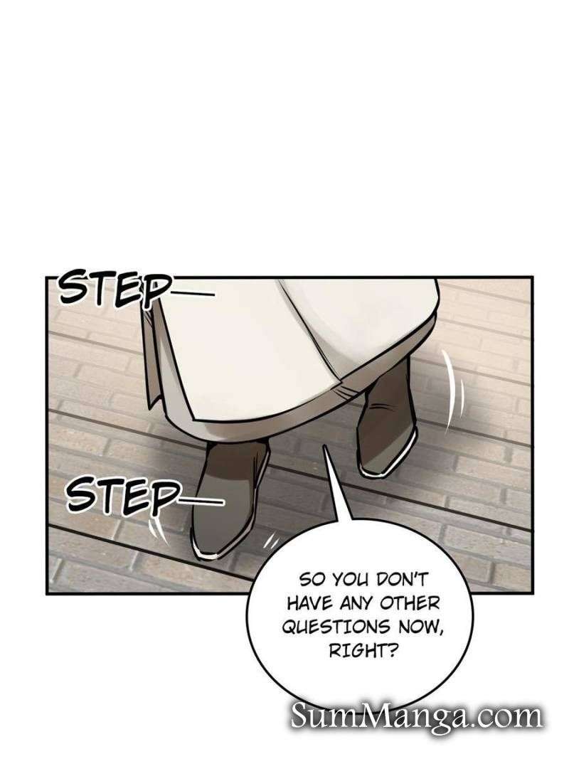 Another beginning with the Guhuo bird chapter 205 page 13