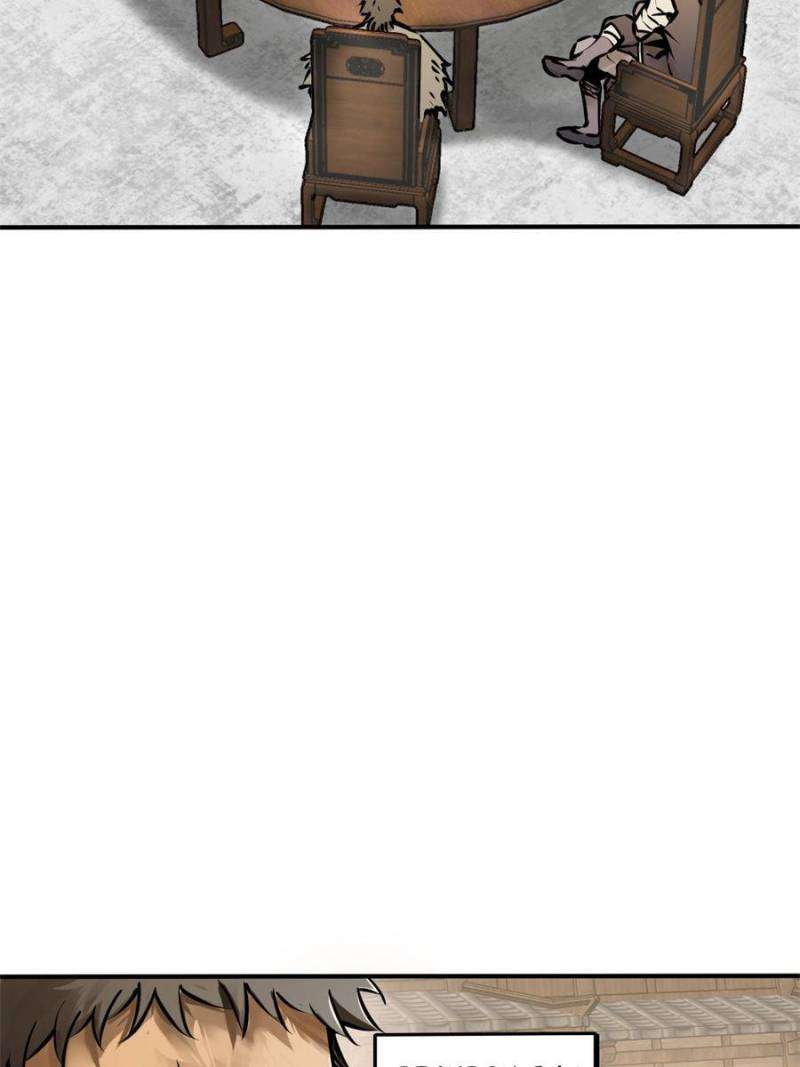 Another beginning with the Guhuo bird chapter 205 page 15