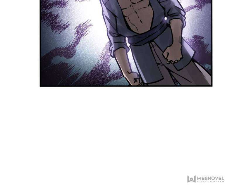 Another beginning with the Guhuo bird chapter 205 page 17