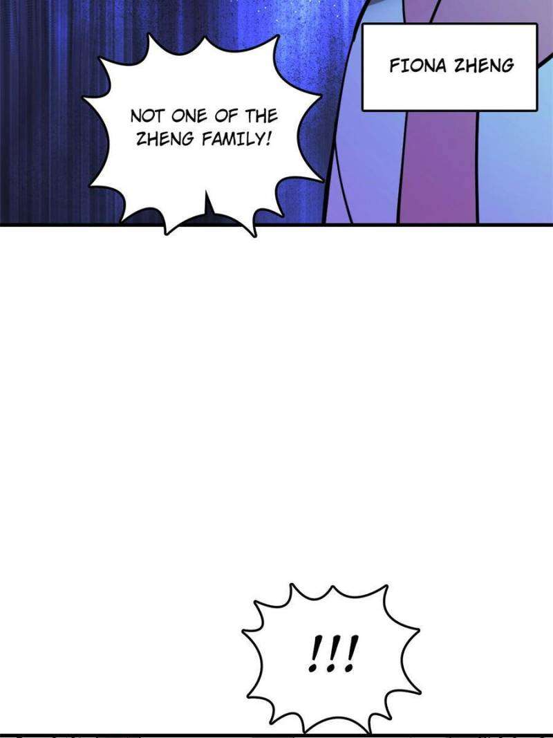 Another beginning with the Guhuo bird chapter 205 page 25