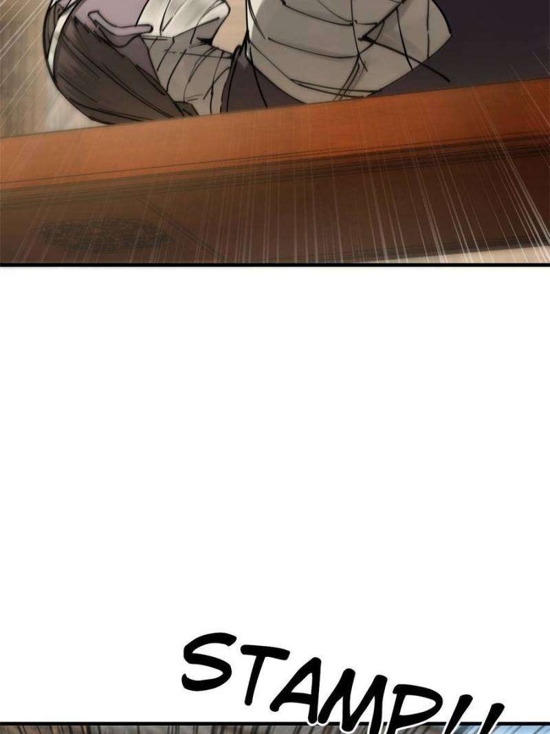 Another beginning with the Guhuo bird chapter 205 page 30