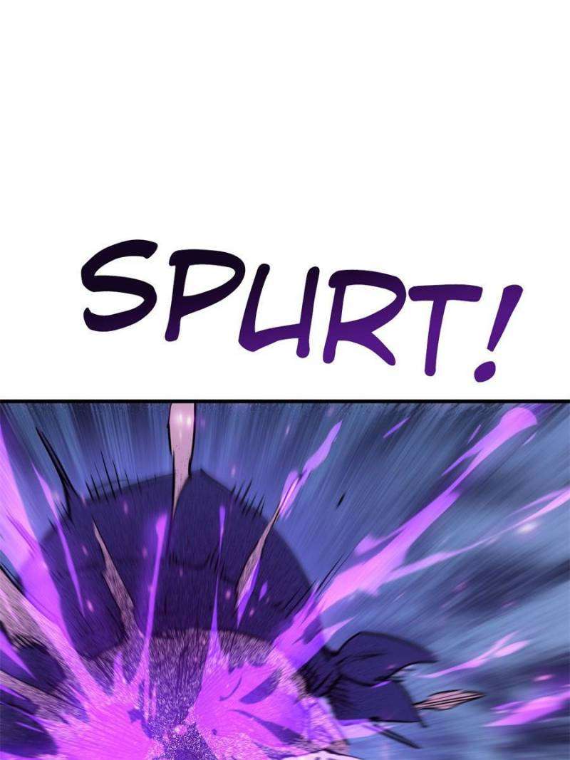 Another beginning with the Guhuo bird chapter 205 page 35