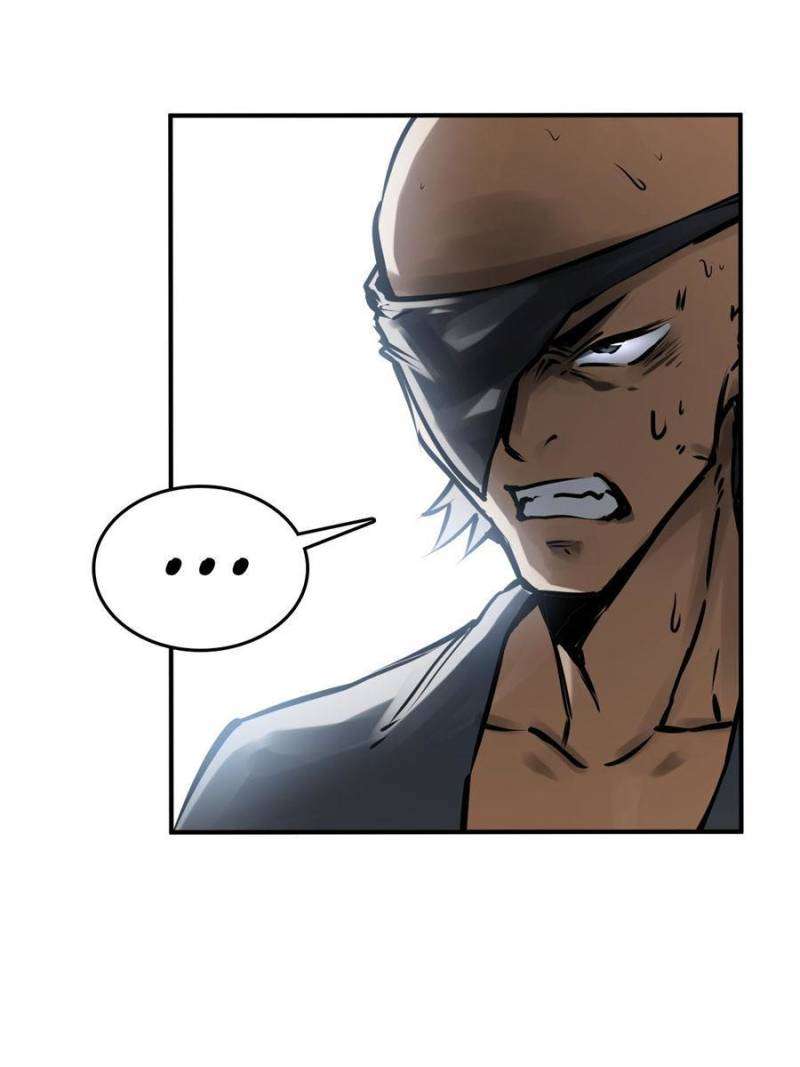 Another beginning with the Guhuo bird chapter 205 page 5