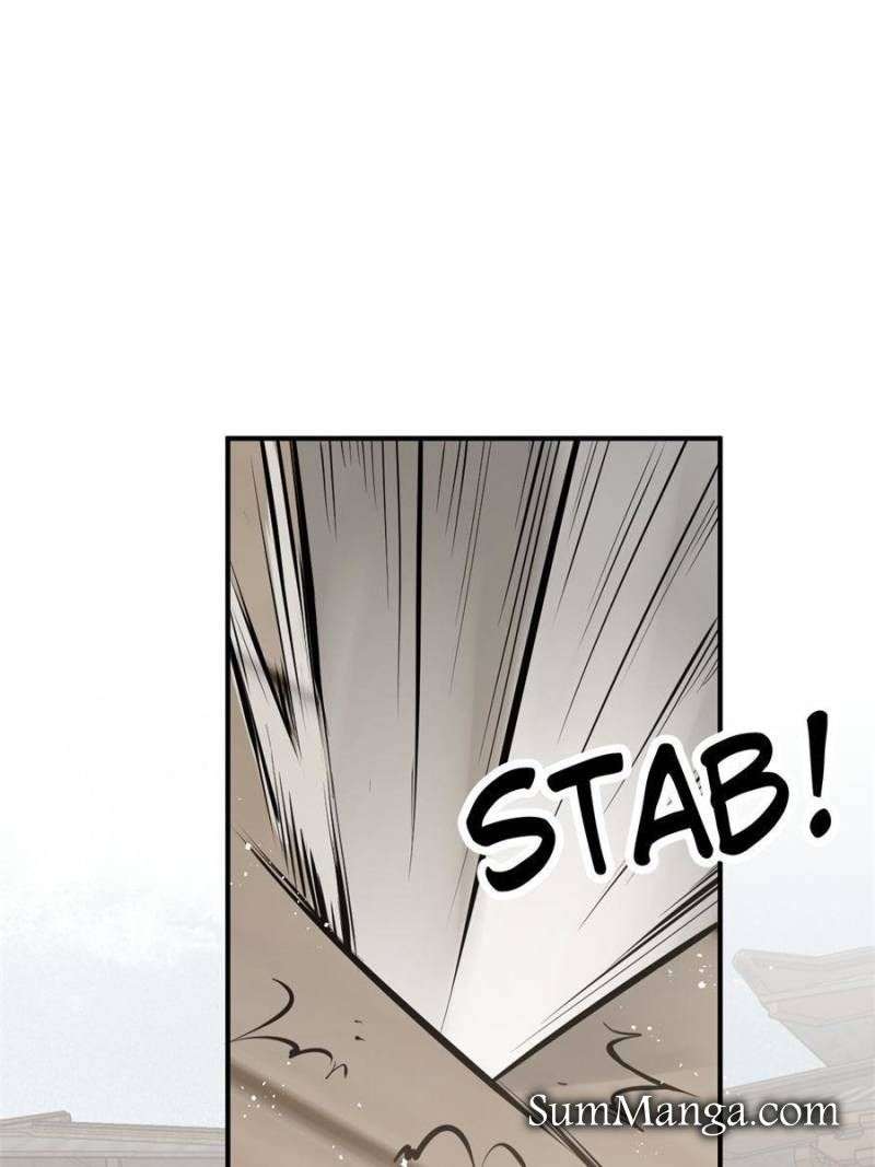 Another beginning with the Guhuo bird chapter 206 page 1