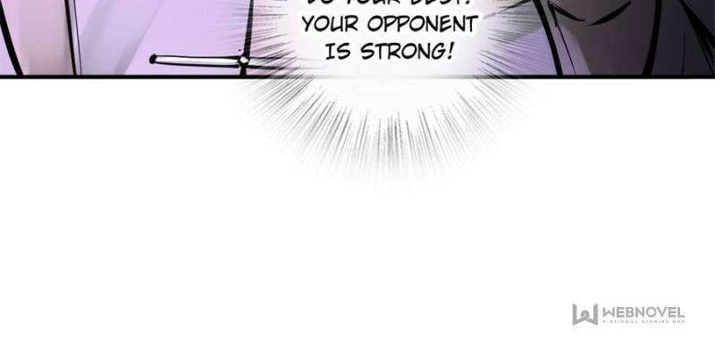 Another beginning with the Guhuo bird chapter 206 page 23