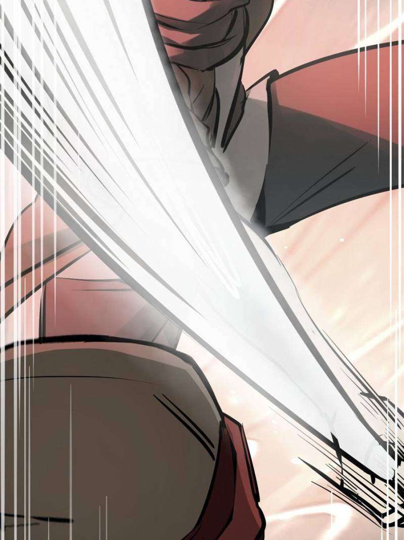 Another beginning with the Guhuo bird chapter 206 page 30