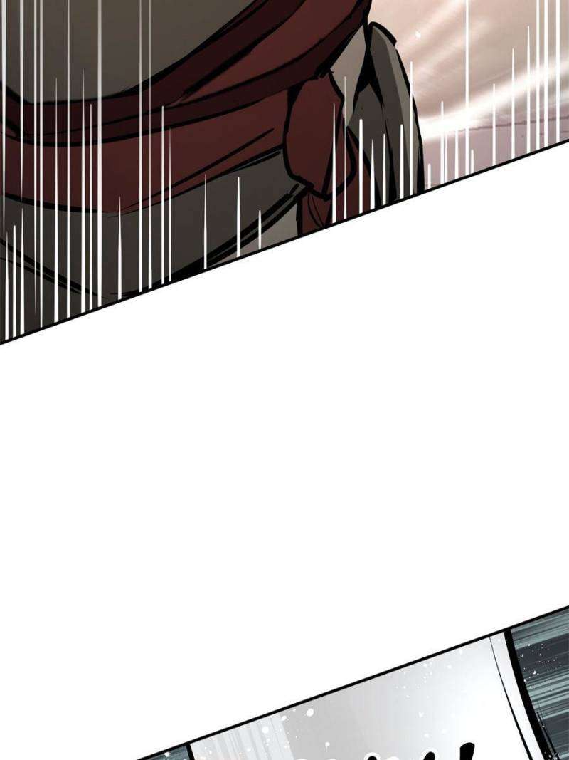 Another beginning with the Guhuo bird chapter 206 page 31