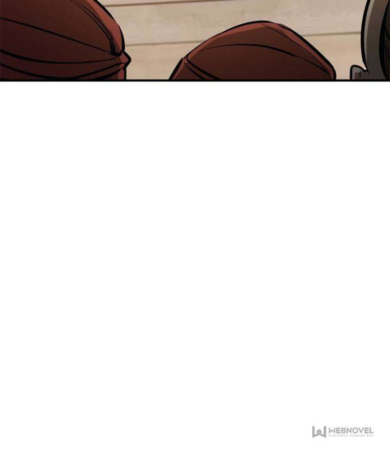 Another beginning with the Guhuo bird chapter 206 page 35