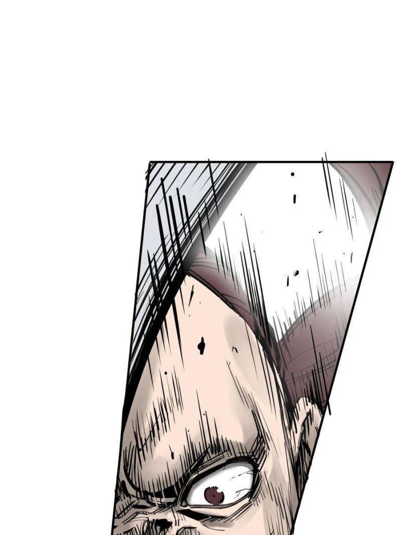 Another beginning with the Guhuo bird chapter 206 page 36