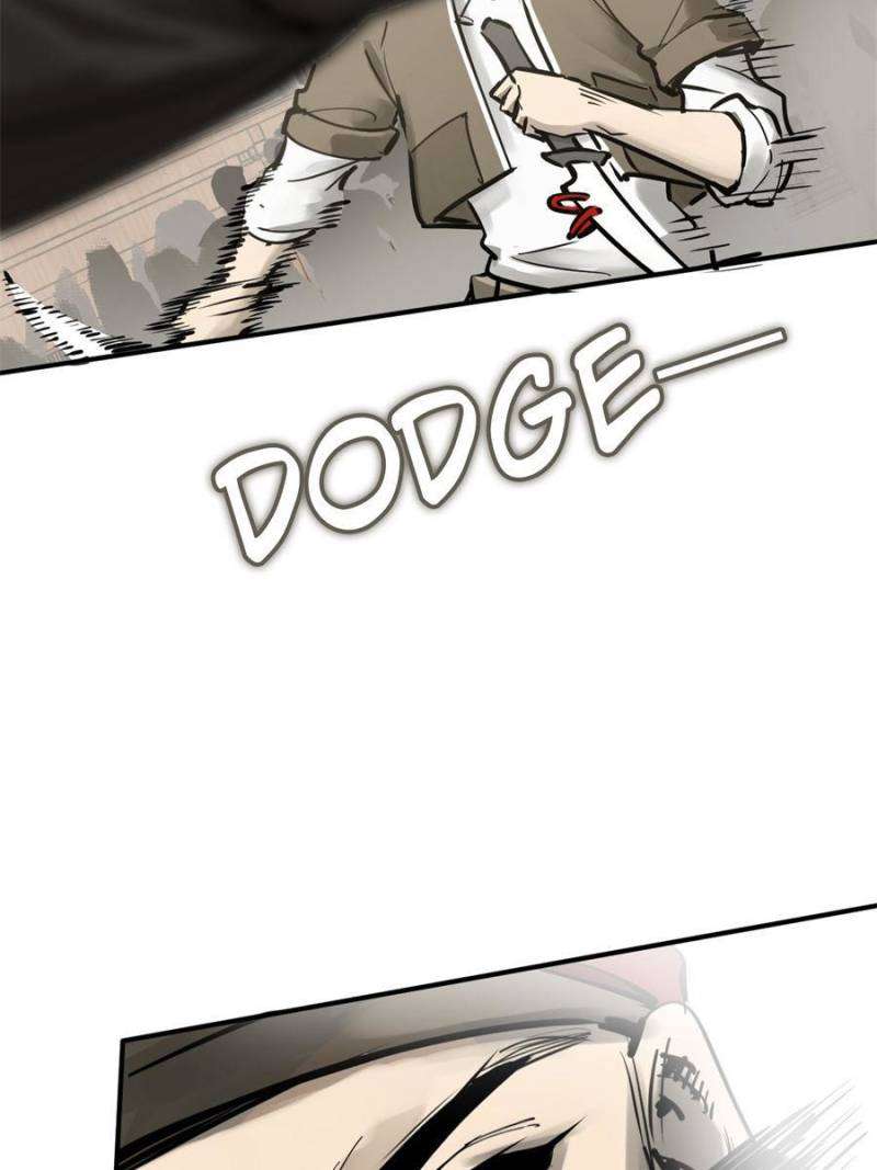 Another beginning with the Guhuo bird chapter 206 page 45