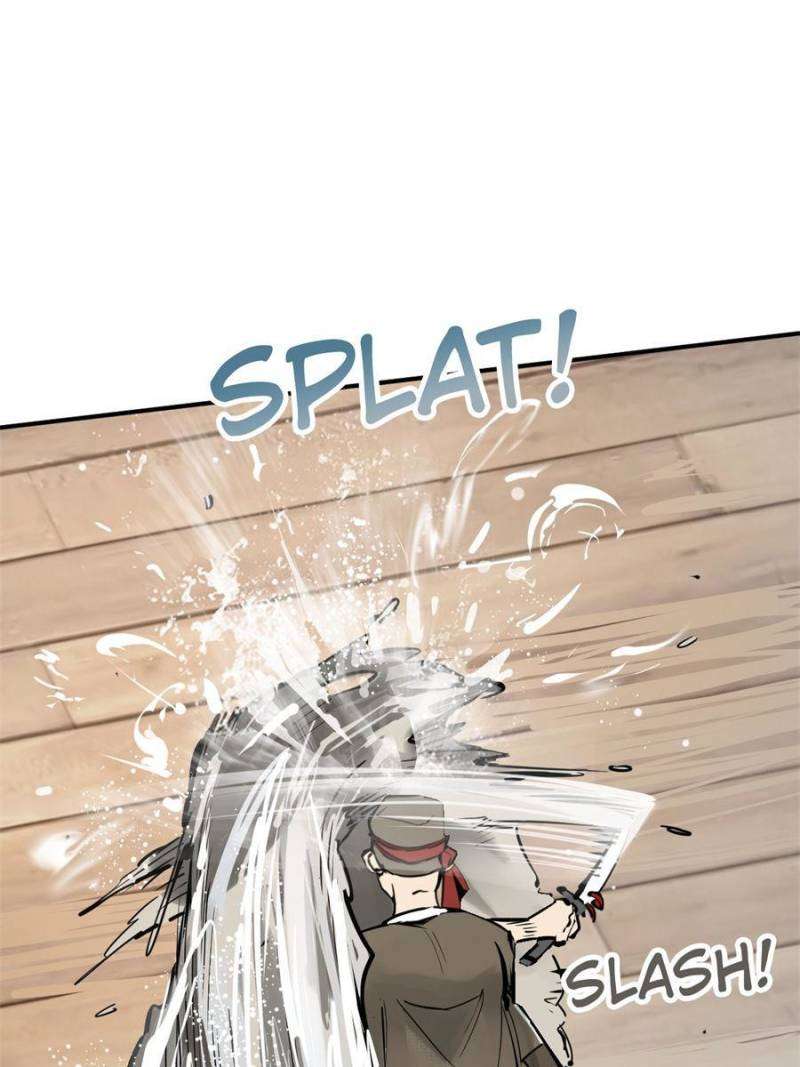 Another beginning with the Guhuo bird chapter 206 page 48