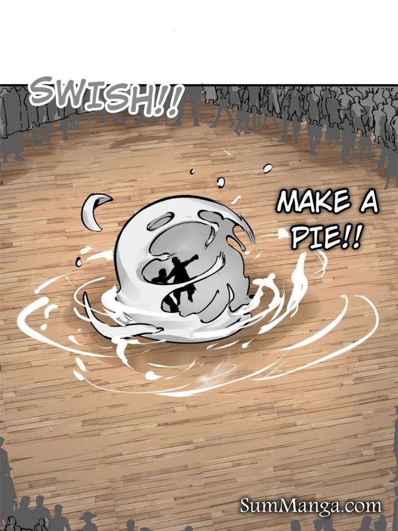 Another beginning with the Guhuo bird chapter 206 page 65