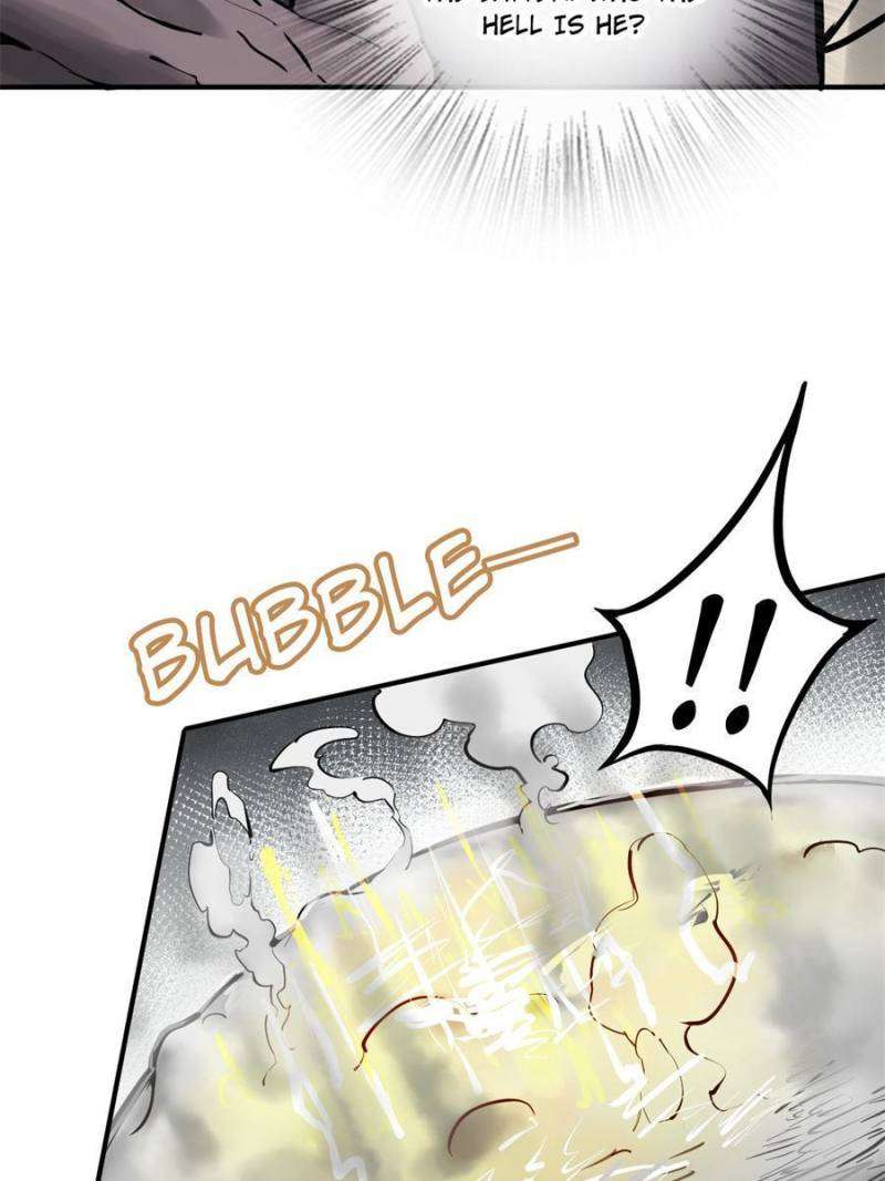 Another beginning with the Guhuo bird chapter 206 page 68