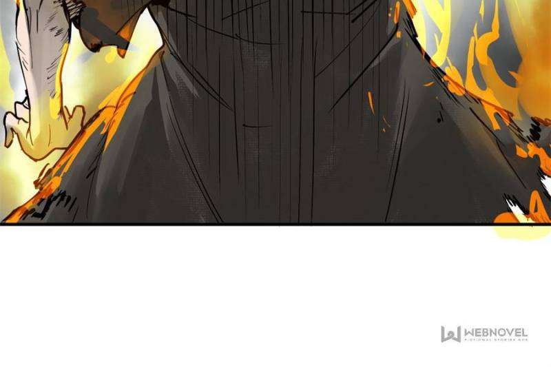 Another beginning with the Guhuo bird chapter 206 page 73