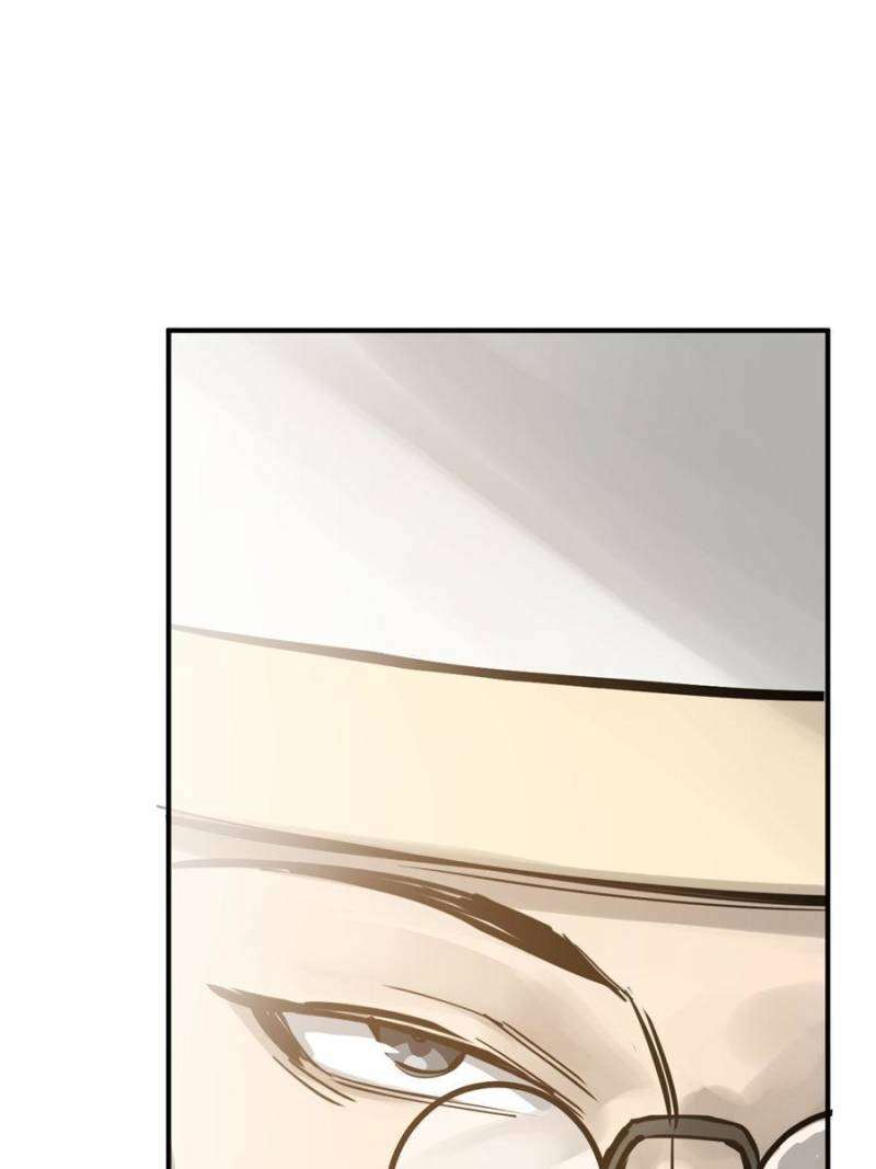 Another beginning with the Guhuo bird chapter 206 page 91