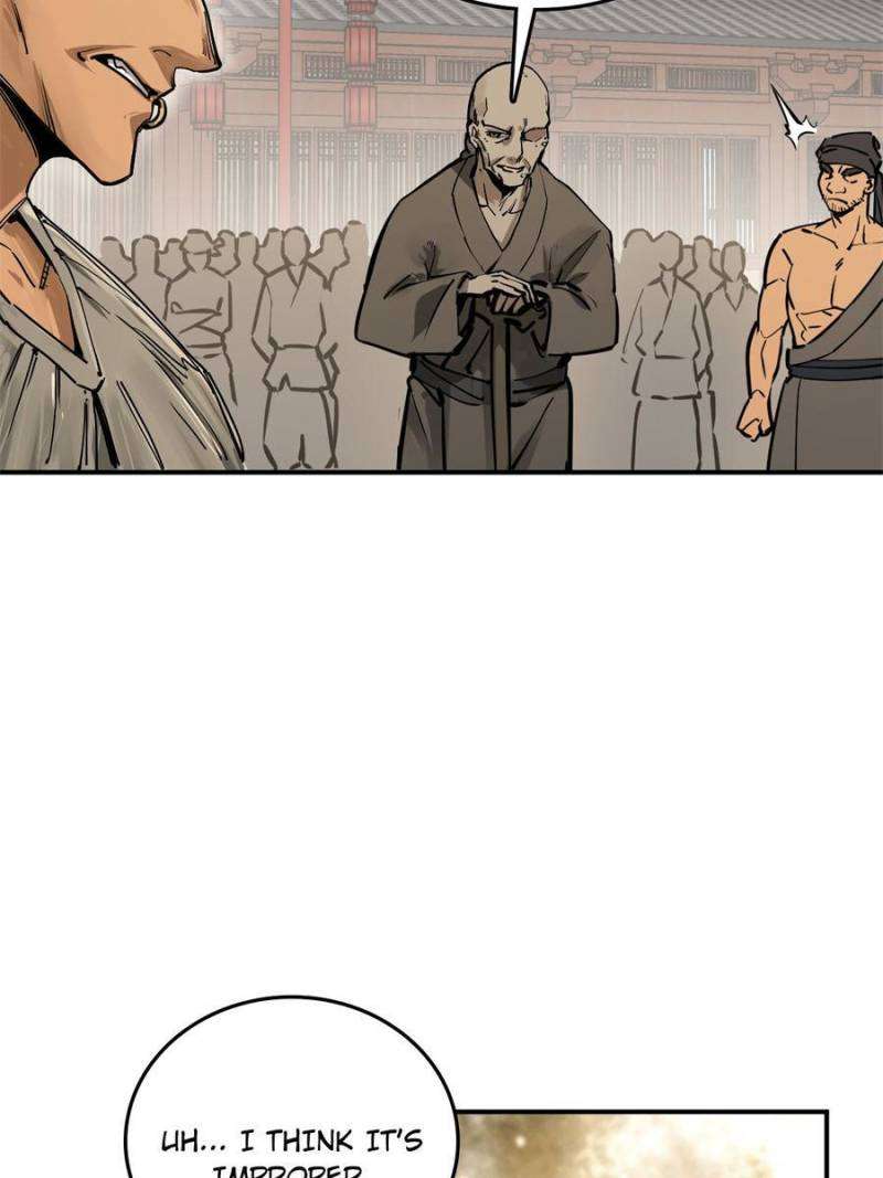 Another beginning with the Guhuo bird chapter 207 page 13